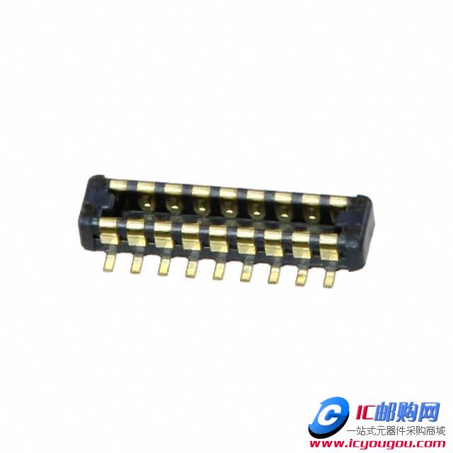 c鿴WP9-P014VA1-R500DƬ