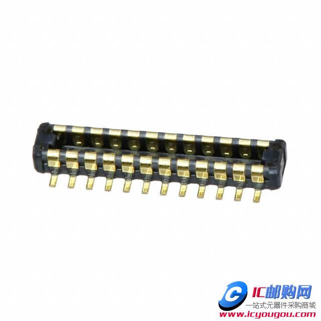 c鿴WP9-P020VA1-R500DƬ