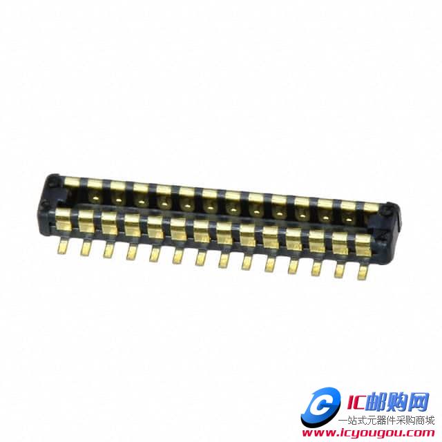 c鿴WP9-P024VA1-R500DƬ