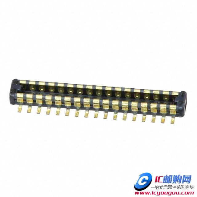 c鿴WP9-P030VA1-R500DƬ