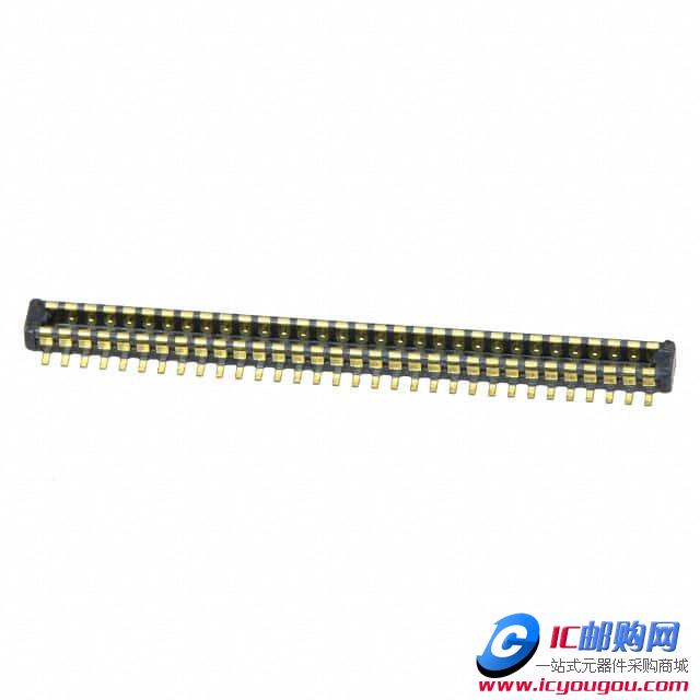 c鿴WP9-P060VA1-R500DƬ