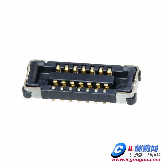 c鿴WP9-S014VA1-R500DƬ