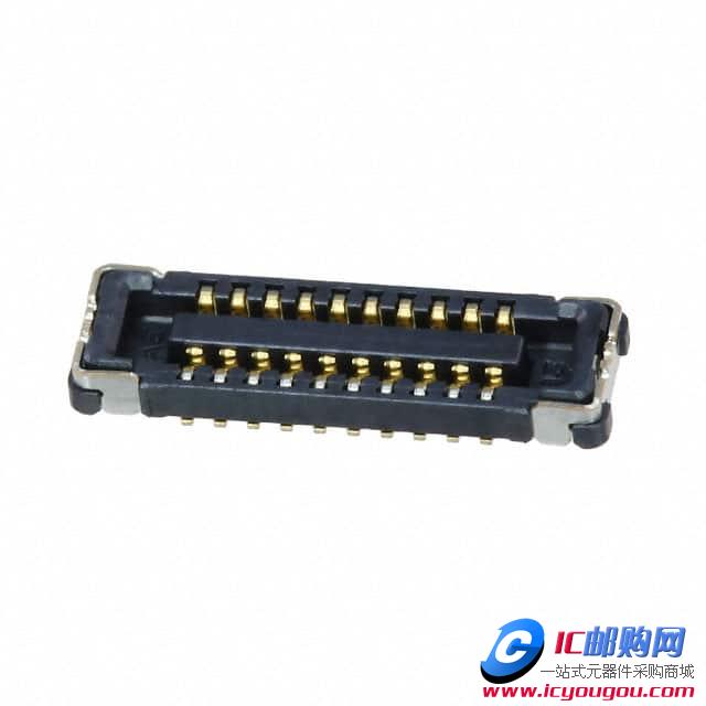 c鿴WP9-S020VA1-R500DƬ