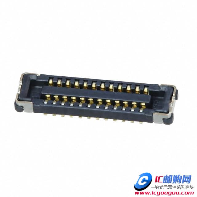 c鿴WP9-S024VA1-R500DƬ