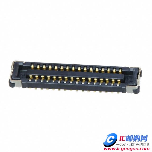 c鿴WP9-S032VA1-R500DƬ