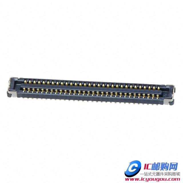 c鿴WP9-S060VA1-R500DƬ