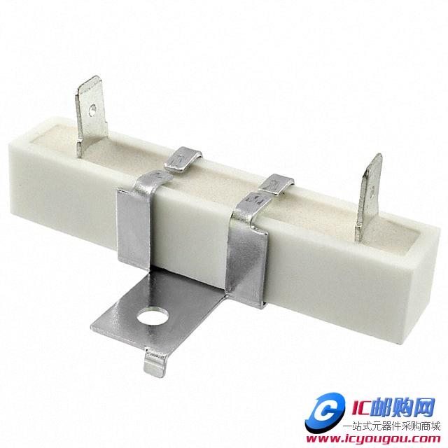 WPRT20AB-68RJB270DƬ