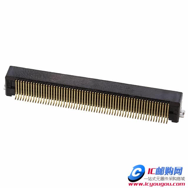 WR-120P-HF-HD-A1EDƬ