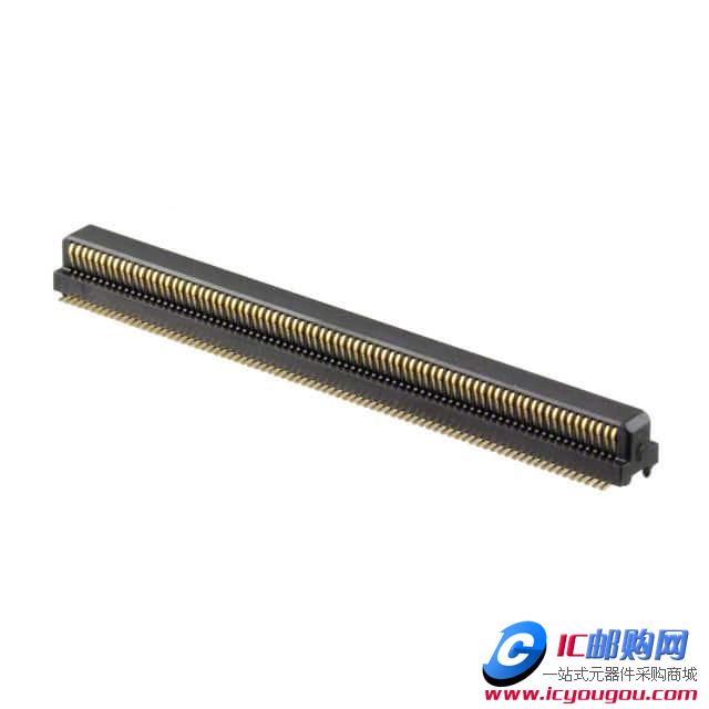 WR-160SB-VFH05-N1-R1500DƬ