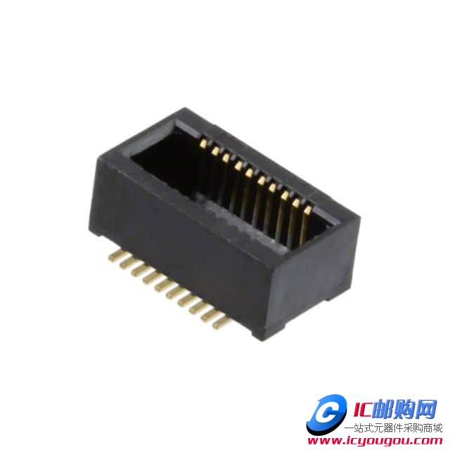 WR-20P-VF-N1-R1500DƬ