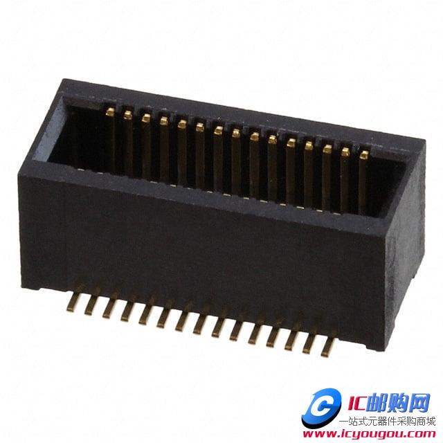 WR-30PB-VF50-N1-R1300DƬ