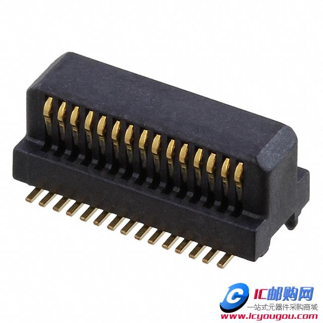 WR-30SB-VFH05-N1-R1500DƬ