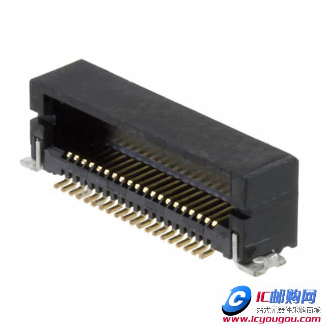 WR-40PB-HF-HD-A1EDƬ