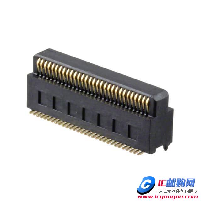 WR-60SB-VFH30-N1-R1000DƬ