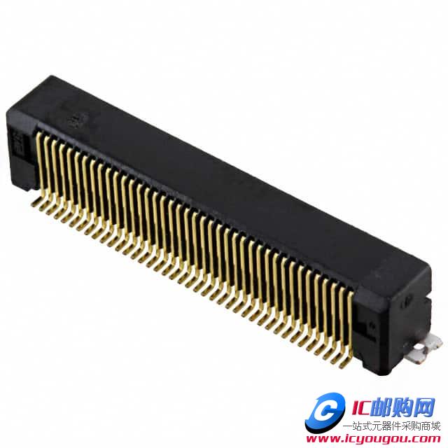 WR-80P-HF-HD-A1E-R1200DƬ