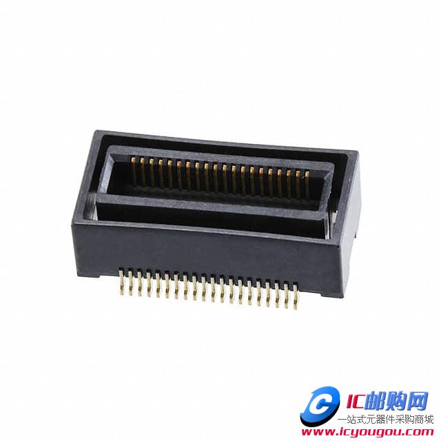 c(din)鿴WR-F40P-VF60-N1DƬ