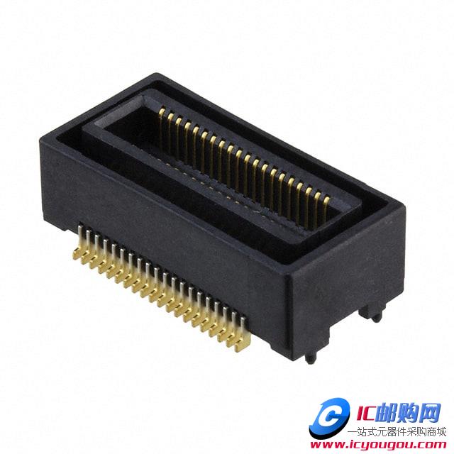 c(din)鿴WR-F40PB-VF60-N1DƬ