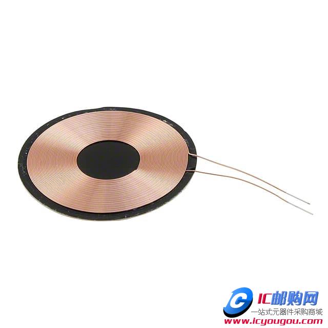 WR282840-37K2-LR3DƬ