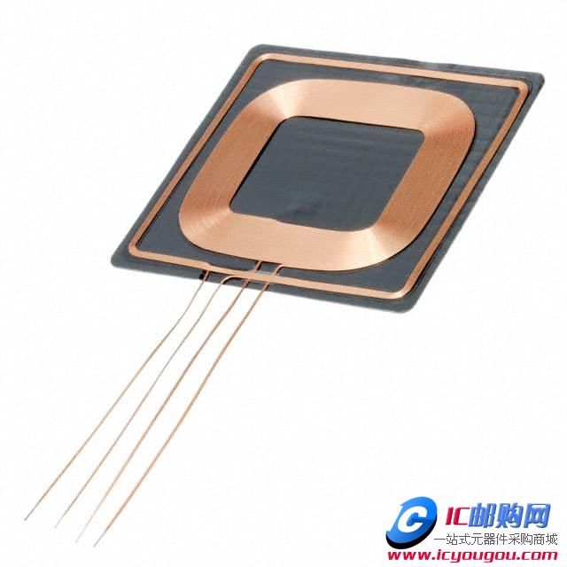 WR524830-16F3-NF-GDƬ