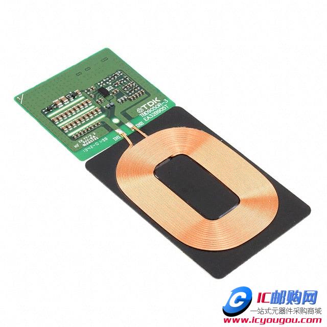 WRM483245-15F5-5V-GDƬ