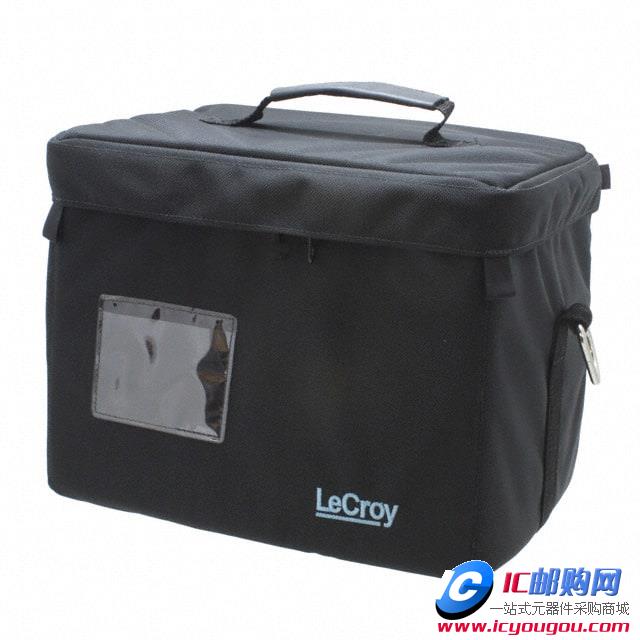 c(din)鿴WSXs-SOFTCASEDƬ