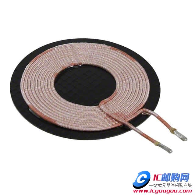 WT-505060-10K2-A11-GDƬ