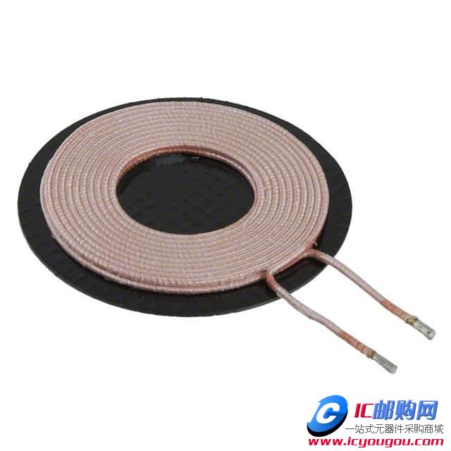 WT-505060-20K2-A10-GDƬ