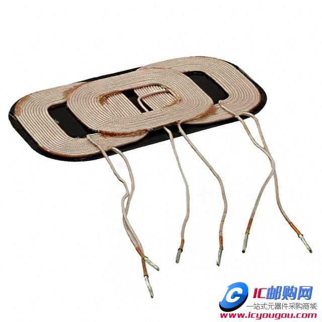 WT1005690-12K2-A6-GDƬ