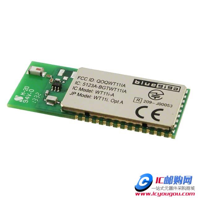 c(din)鿴WT11i-A-AI4DƬ