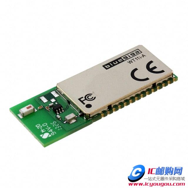 c(din)鿴WT11i-A-AI5DƬ