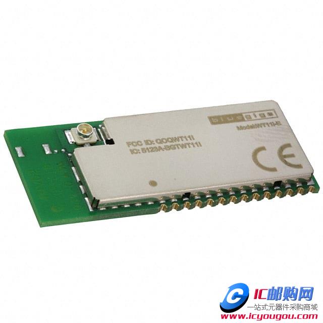 c(din)鿴WT11i-E-AI4DƬ