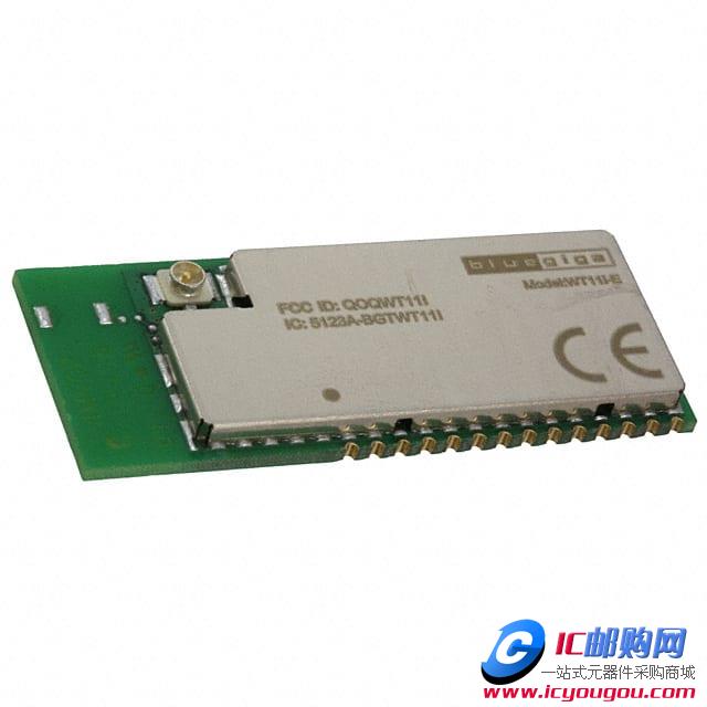 c(din)鿴WT11i-E-AI5DƬ