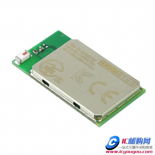 c(din)鿴WT12-A-AIDƬ