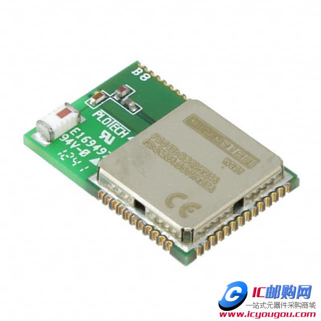 c(din)鿴WT21-A-HCIDƬ