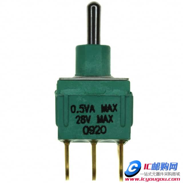 �c(di��n)���鿴WT231M1D1AB�����DƬ