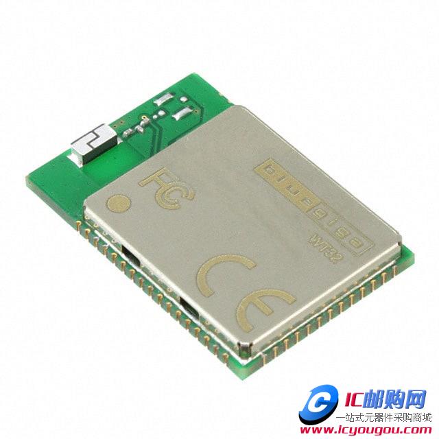 c(din)鿴WT32-A-AI3DƬ