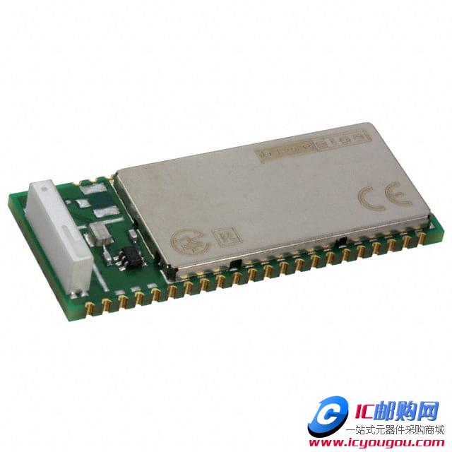 c(din)鿴WT41-A-AI4DƬ