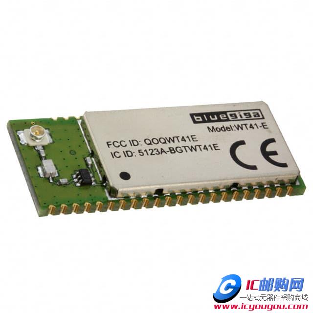 c(din)鿴WT41-E-AI4DƬ