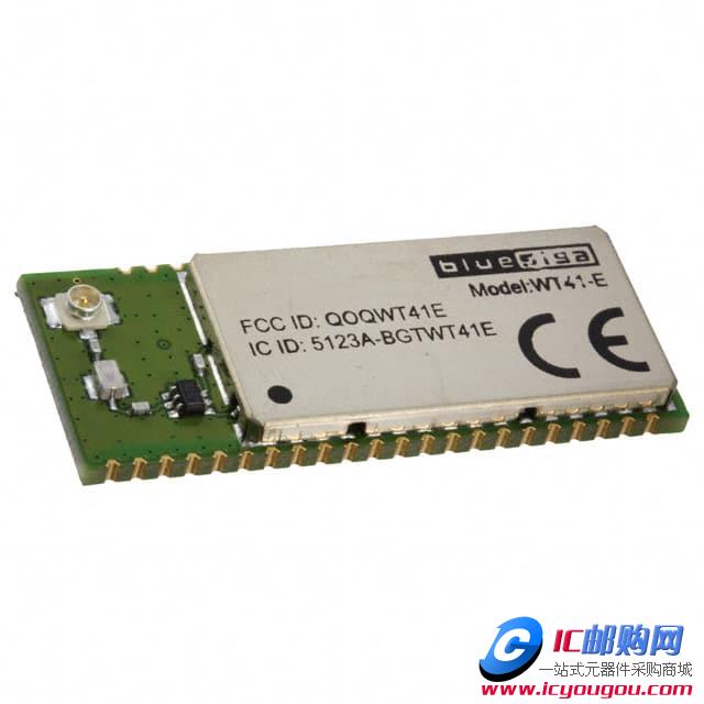 c(din)鿴WT41-E-AI5DƬ