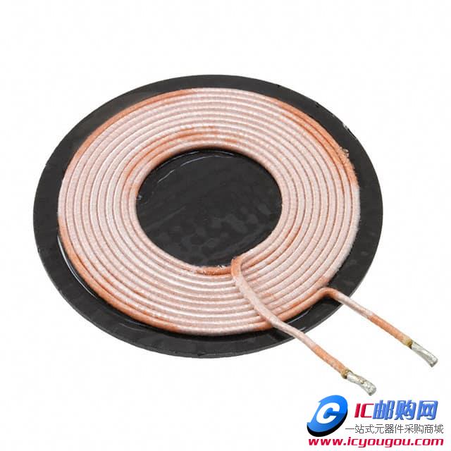 WT505090-10K2-A11-GDƬ