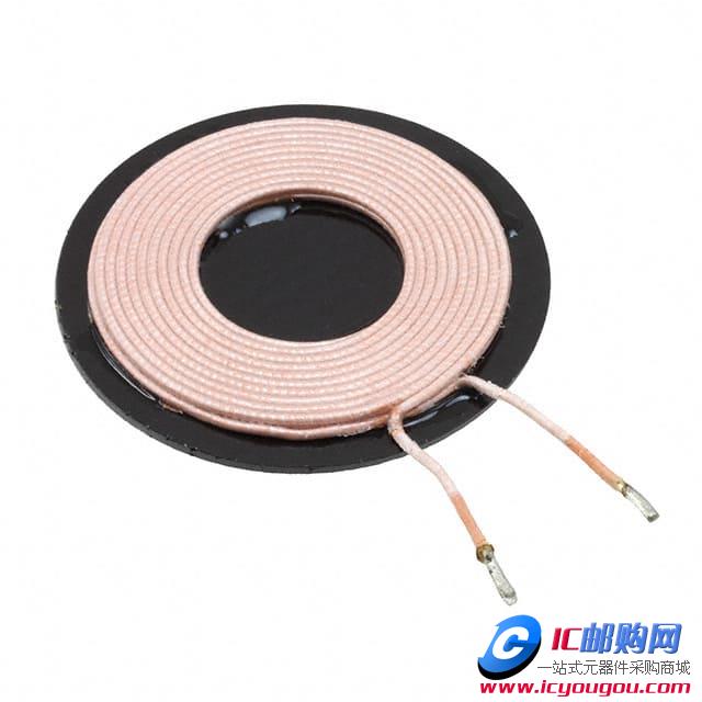 WT505090-20K2-A10-GDƬ