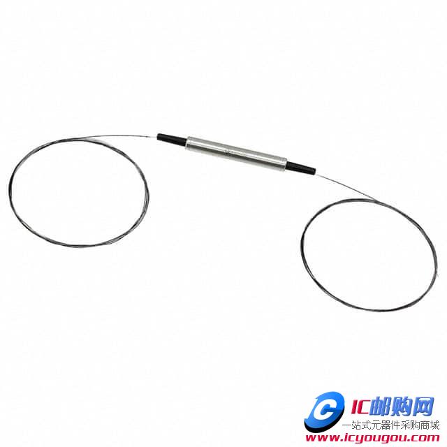 c(din)鿴WTIH1514S012111DƬ