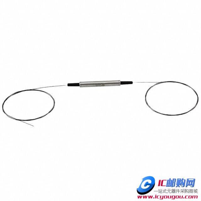 c(din)鿴WTIH1598S012111DƬ