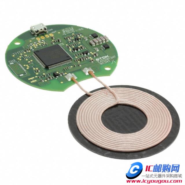 WTM505090-10K2-5V-G1DƬ