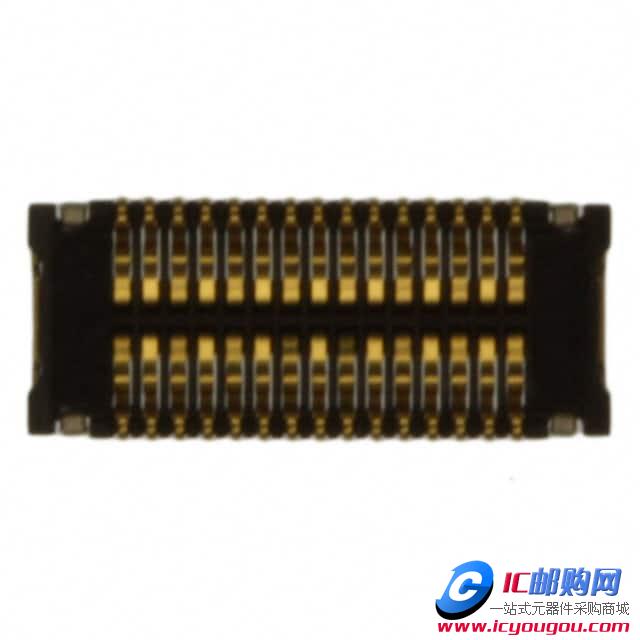 WP3-S030VA1-R6000DƬ