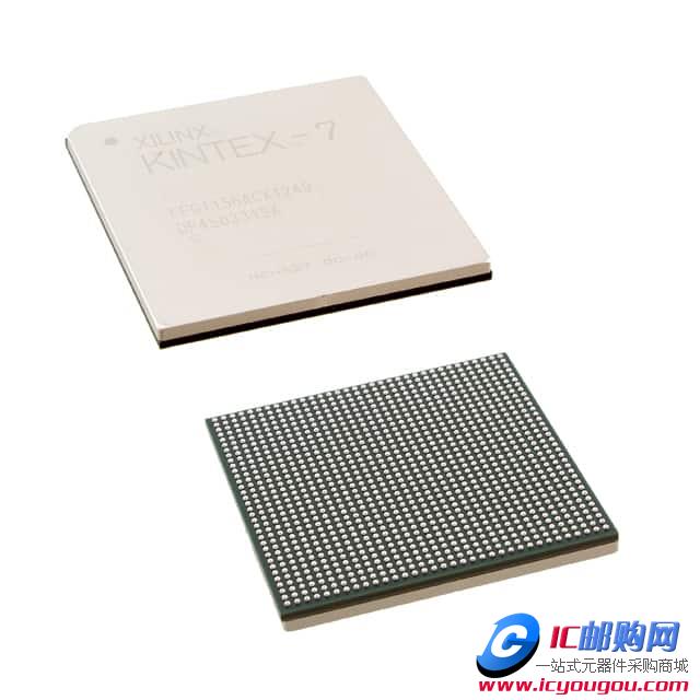 XC7Z100-L2FFG1156IDƬ