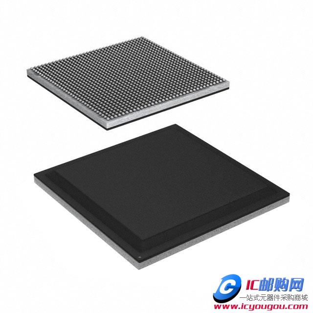 XCZU11EG-1FFVC1156EDƬ