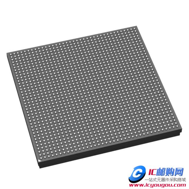 XCVC1502-2LLENSVG1369�DƬ