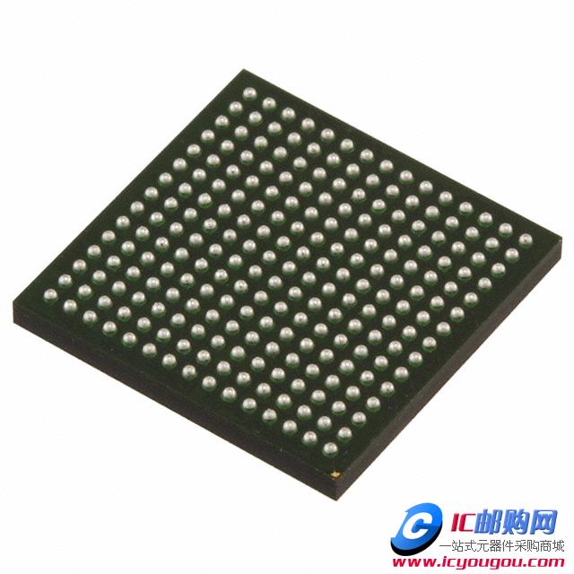 XC7Z007S-1CLG225CDƬ