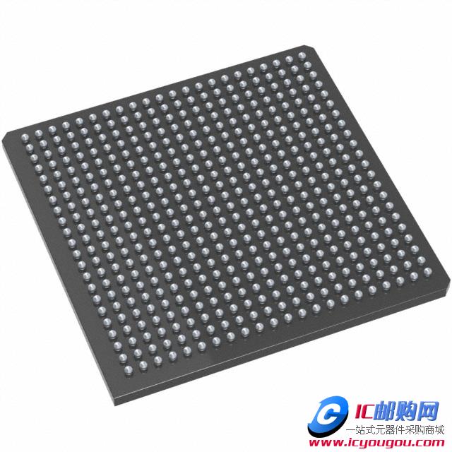 XAZU1EG-1SBVA484IDƬ